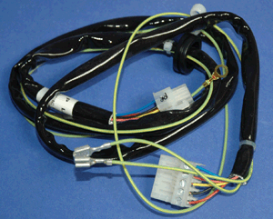 id icos m3080 h07773.gif